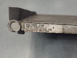 546116