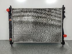 546102