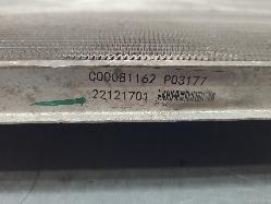 546108