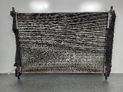 546104