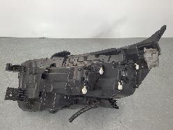 546052