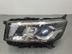 546038