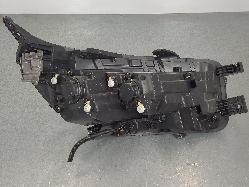 546042