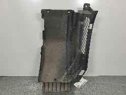 546236