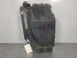 546238