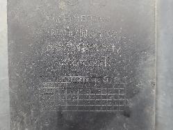 546240