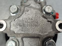 546862