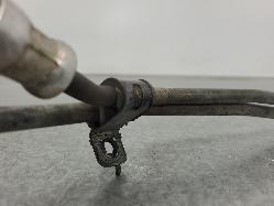 547220