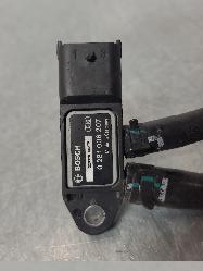 546414