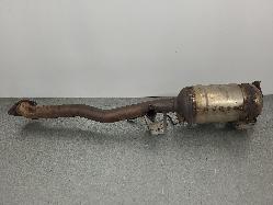 546400