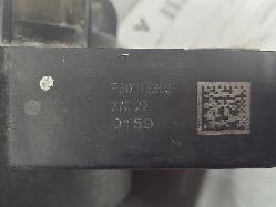 546852