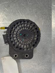 546850