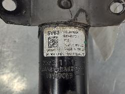 547150