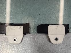 546890