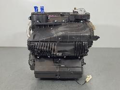 548942