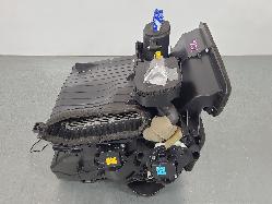 548934