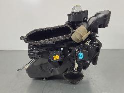 548936