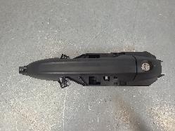 546692