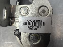 546798