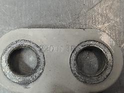 546818