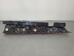 546022