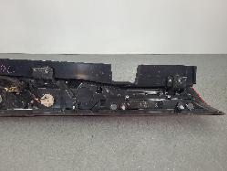 546026