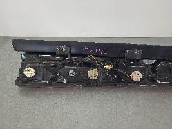 546024