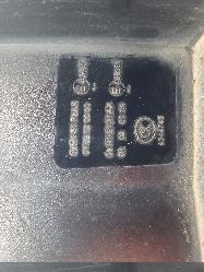 546028