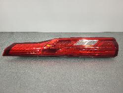 546016