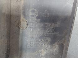 546338