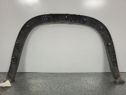 546336