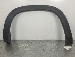 546334