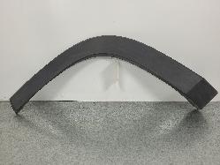 546352