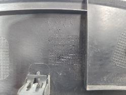 546356