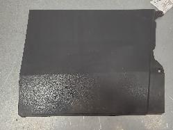 546248