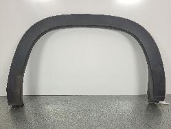 546340