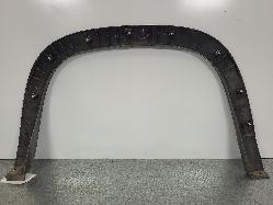 546342