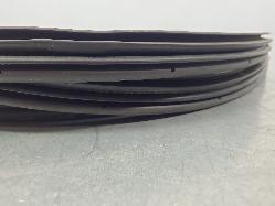 546574