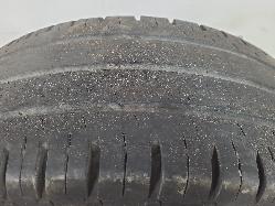 547632