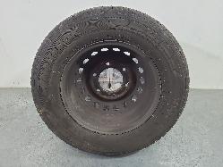 547630