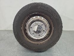547618