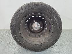 547620