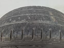 547622