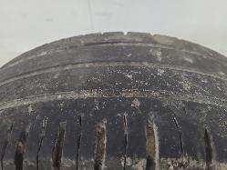 547616