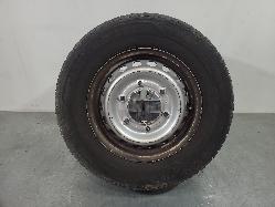 547612