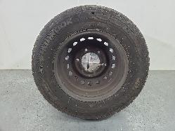 547614