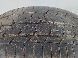547456