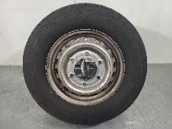 547452