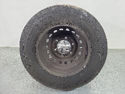 547454