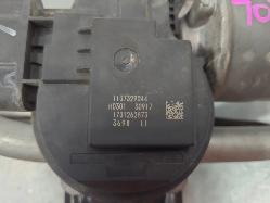 540632